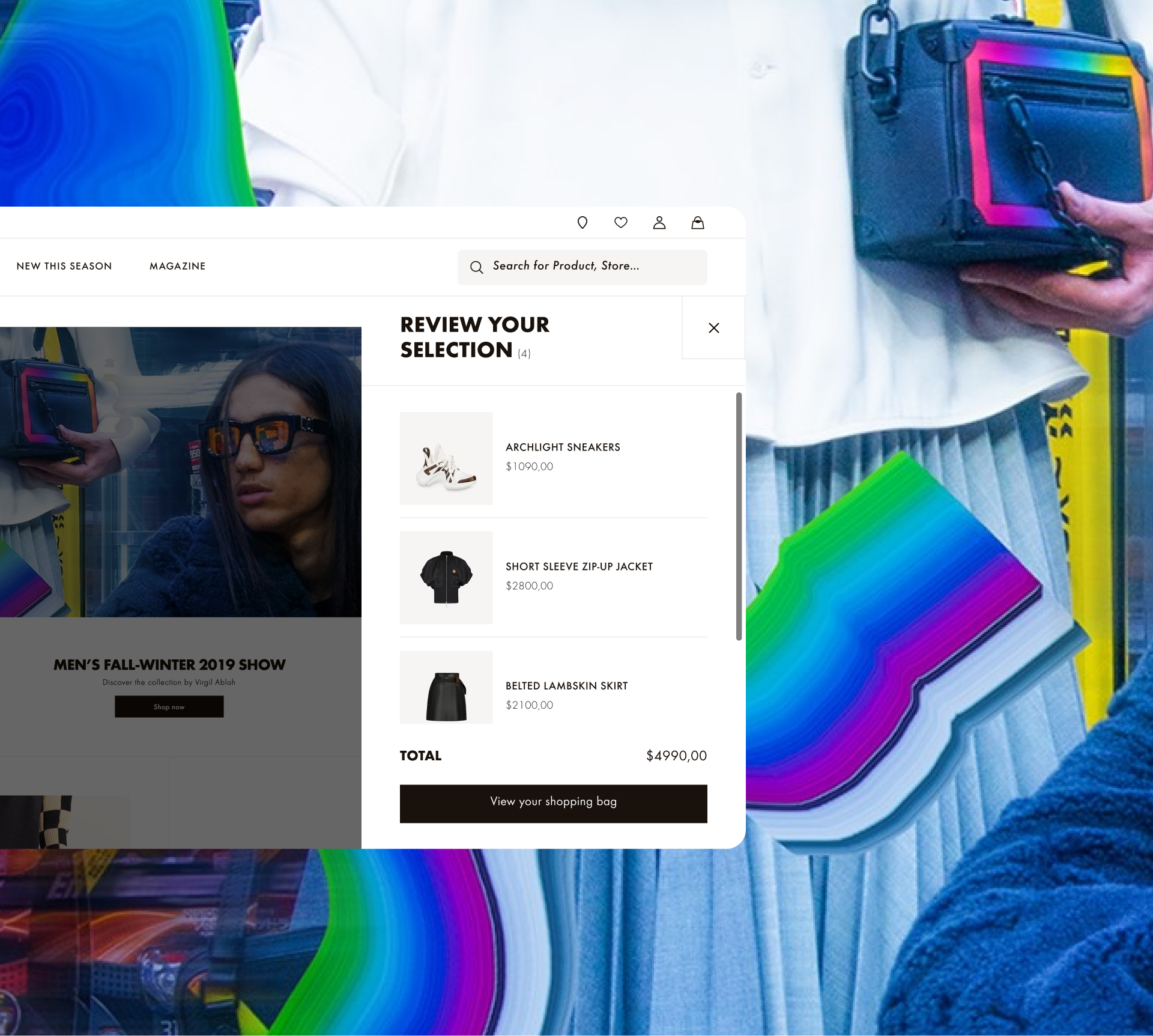 LV_img03-1